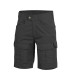 Pentagon Lycos Ripstop Shorts Durable | Sabotage Oddal