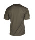 MILTEC TACTICAL T-SHIRT QUICKDRY