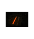 CLAWGEAR 6 INCH LIGHT STICK