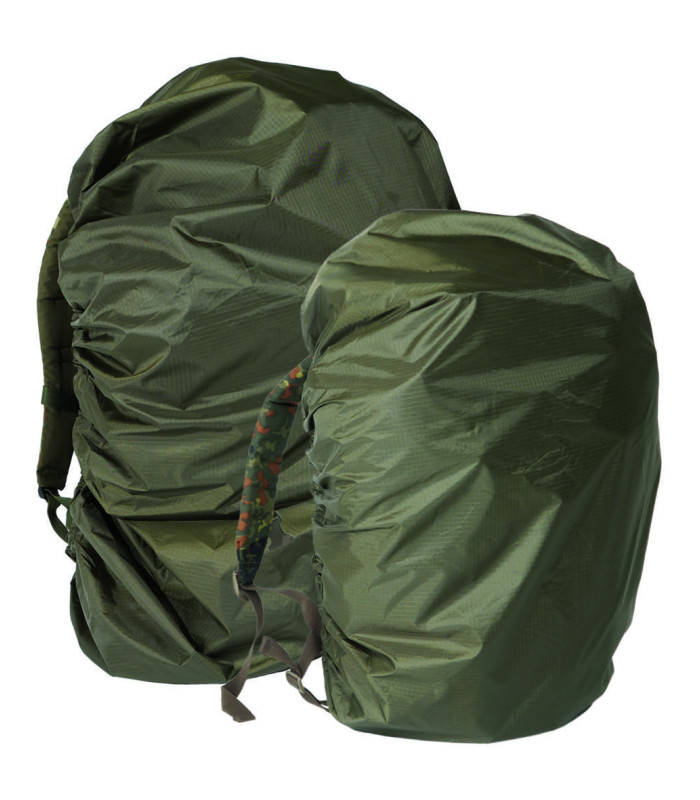 MILTEC RUCKSACK COVER