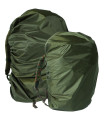 MILTEC RUCKSACK COVER