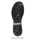 Ημιάρβυλα Haix Black Eagle Tactical 2.0 GTX Mid Tactical Boots Επιχειρησιακά Αδιάβροχα | Sabotage Oddal