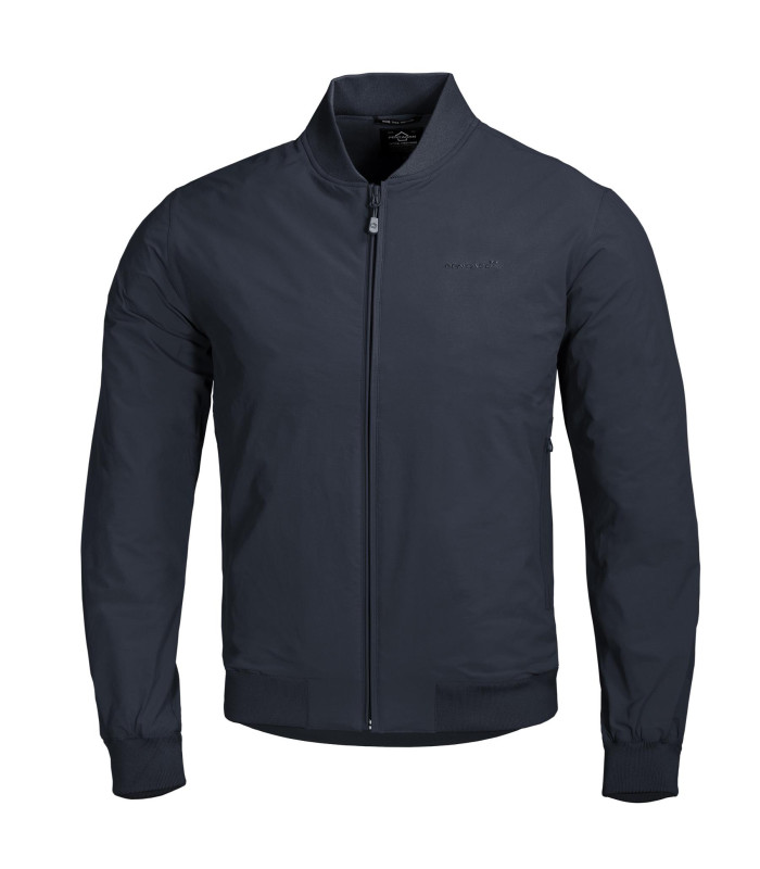 Pentagon M.A.P1 Flight Jacket Stretch | Sabotage Oddal