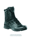 HAIX BLACK EAGLE TACTICAL 2.0 HIGH GTX TACTICAL WATERPROOF BOOTS