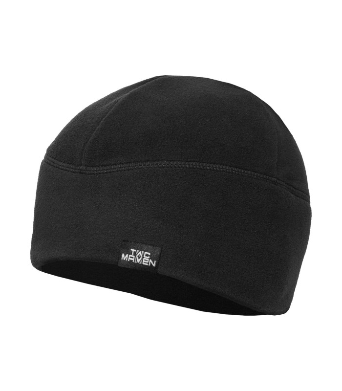 PENTAGON OROS FLEECE WATCH HAT D13042