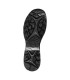 HAIX BLACK EAGLE TACTICAL 2.0 GTX HIGH