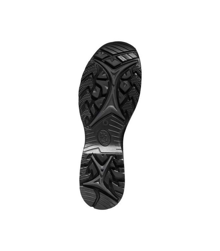 Haix Black Eagle Tactical 2.0 High GTX Tactical Waterproof Boots | Sabotage Oddal