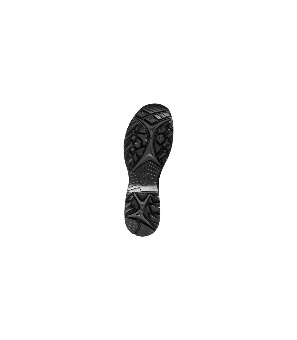 Άρβυλα Haix Black Eagle Tactical 2.0 High GTX Tactical Boots Επιχειρησιακά Αδιάβροχα | Sabotage Oddal