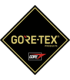 Haix Black Eagle Tactical 2.0 High GTX Tactical Waterproof Boots | Sabotage Oddal