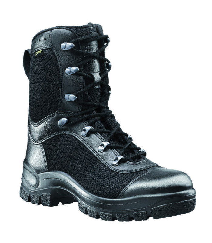 HAIX AIRPOWER P3 GTX