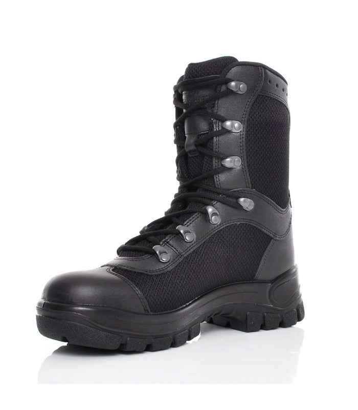 HAIX AIRPOWER P3 GTX