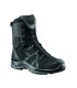 Άρβυλα Haix Black Eagle Athletic 2.0 T High Sidezipper Tactical Boots Επιχειρησιακά | Sabotage Oddal