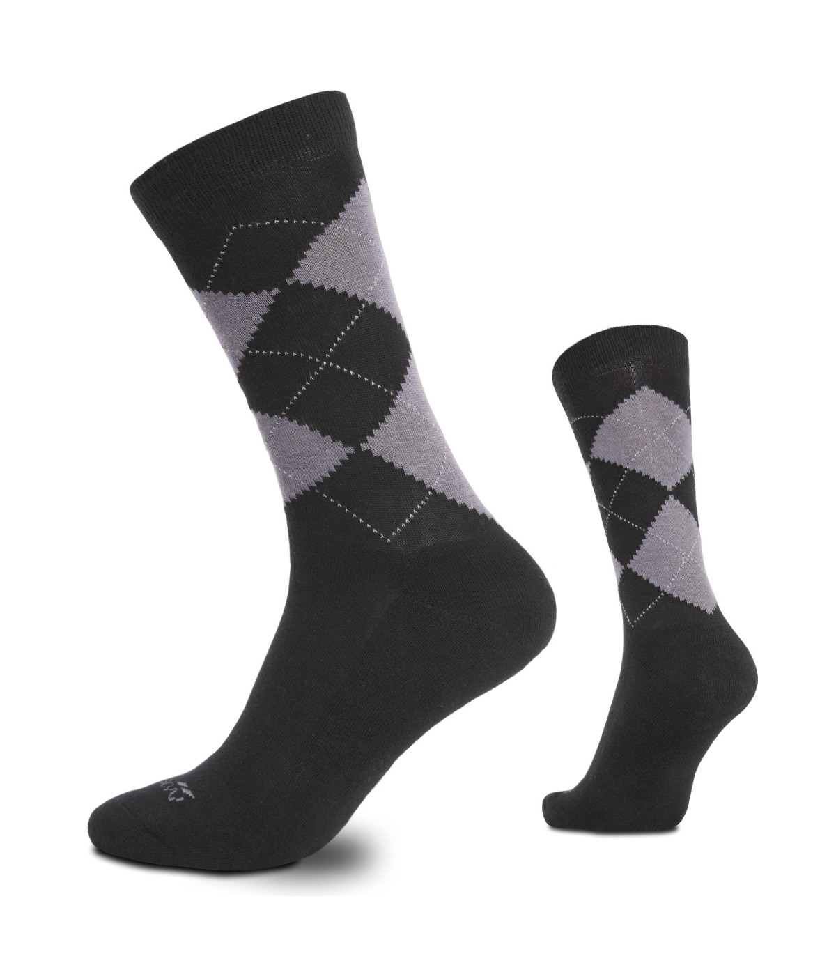 PENTAGON PHINEAS SOCKS EL14012
