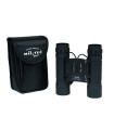 MILTEC COLLAPSIBLE BINOCULAR 10 x 25
