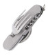 MILTEC 6-IN-1 POCKET KNIFE SET