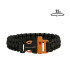 PENTAGON PSELION BRACELET K25047