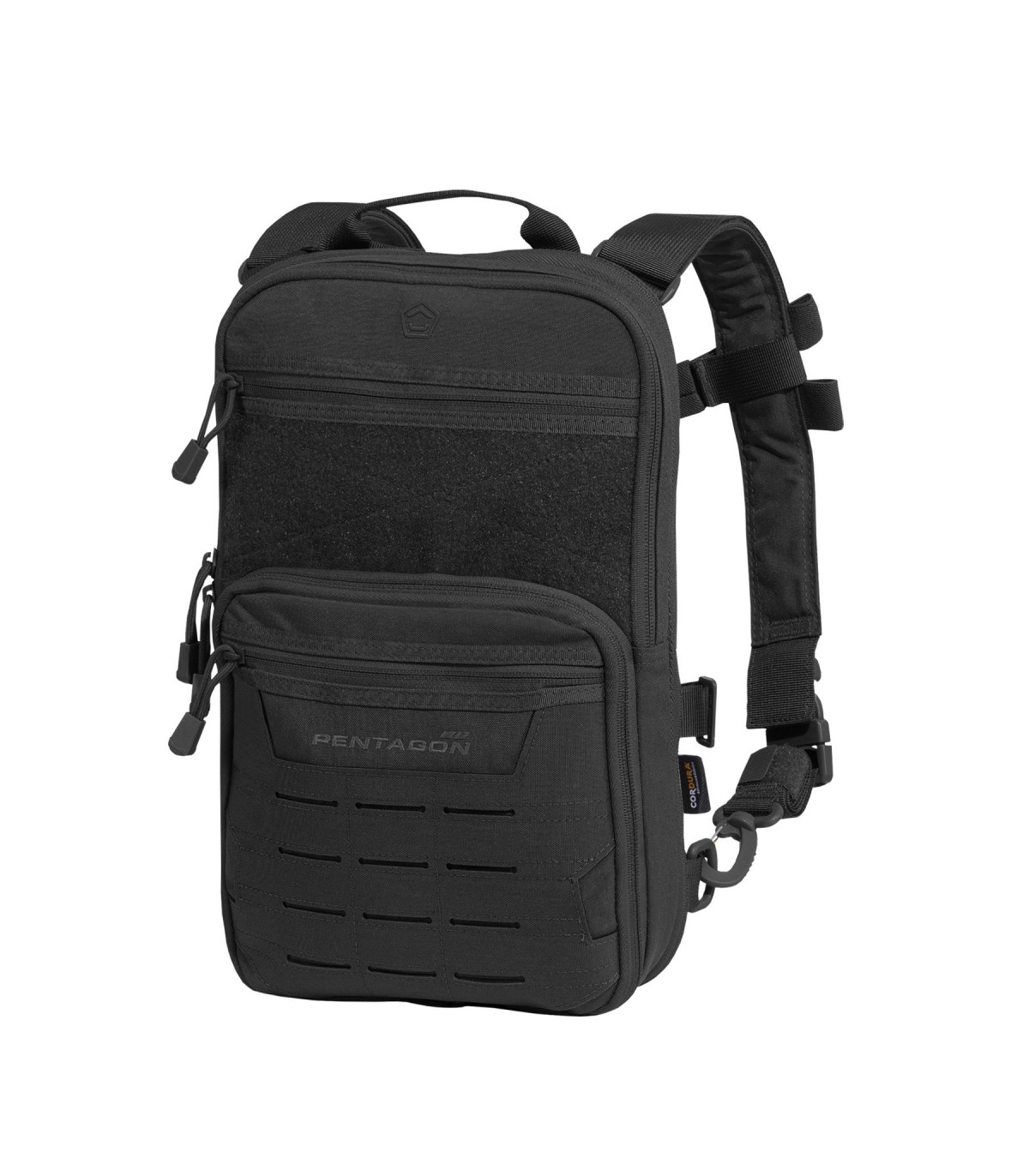 PENTAGON QUICK BAG K16086