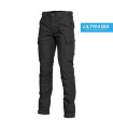 PENTAGON RANGER 2.0 ULTRA 155 PANTS DURABLE