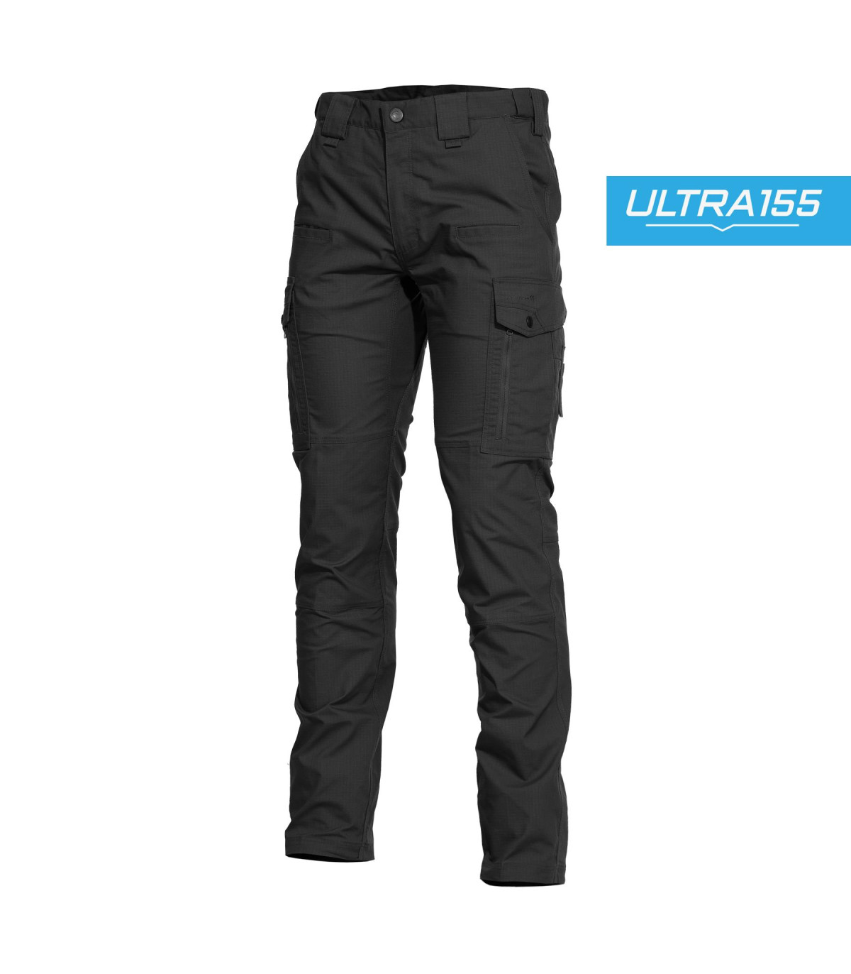 Pentagon Ranger 2.0 Ultra 155 Pants Durable | Sabotage Oddal