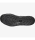 Salomon XA Forces 8 GTX EN Tactical Boots Waterproof | Sabotage Oddal