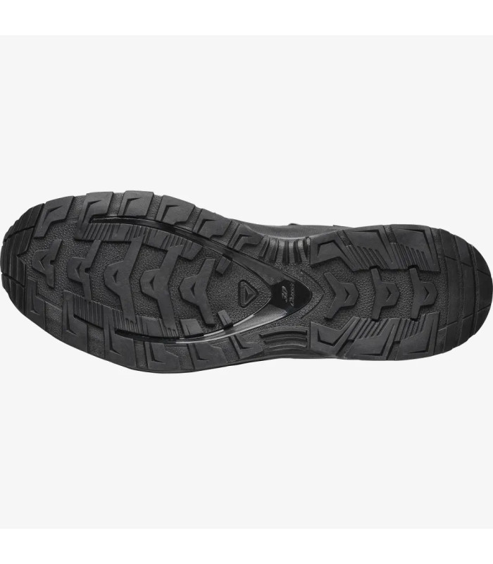 SALOMON XA Forces 8" GTX EN | Tactical Boot with GORE-TEX & Maximum Protection