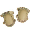 MILTEC KNEE PADS