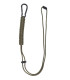 MILTEC PARACORD LANYARD