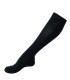 MILTEC COOLMAX® BOOT SOCKS