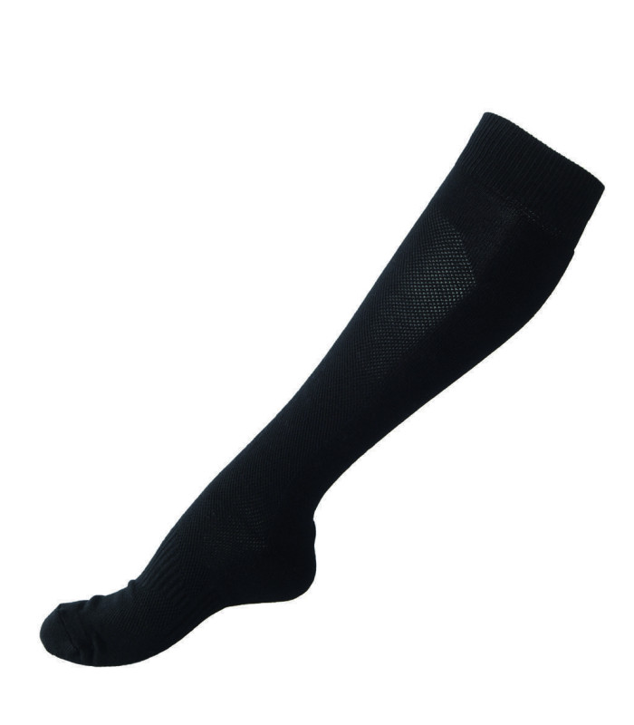 MILTEC COOLMAX® BOOT SOCKS