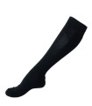 MILTEC COOLMAX® BOOT SOCKS
