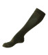 MILTEC COOLMAX® BOOT SOCKS