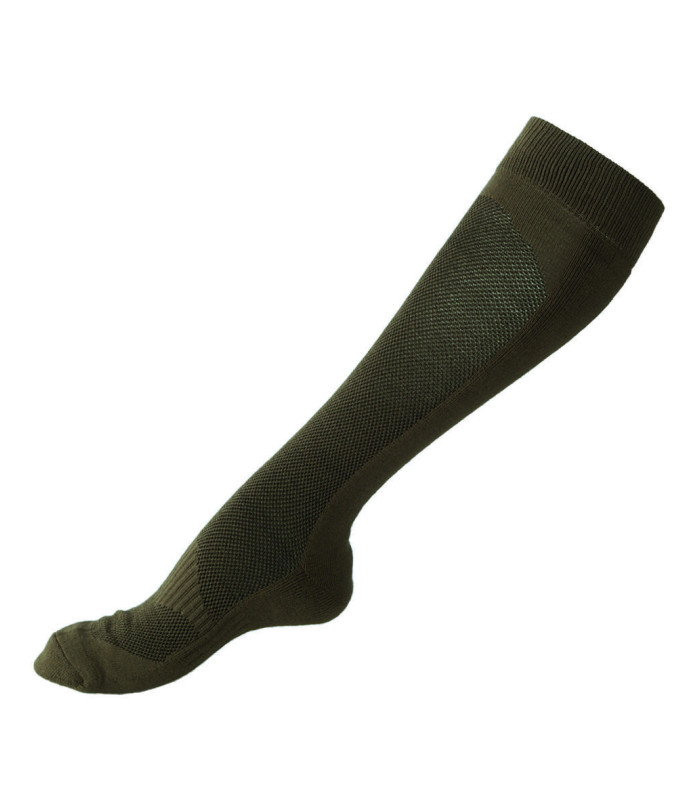 MILTEC COOLMAX® BOOT SOCKS