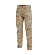 Pentagon Ranger 2.0 Ripstop Pants Durable Camouflage | Sabotage Oddal