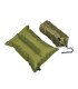 MILTEC SELFINFLATABLE PILLOW