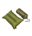 MILTEC SELFINFLATABLE PILLOW