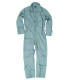 MILTEC FLIGHT COVERALL