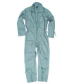 MILTEC FLIGHT COVERALL
