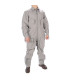 MILTEC FLIGHT COVERALL