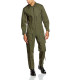 MILTEC FLIGHT COVERALL