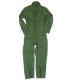 MILTEC FLIGHT COVERALL