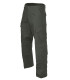 MILTEC US R/S ACU FIELD PANTS