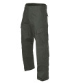 MILTEC ACU RIPSTOP PANTS MILITARY DURABLE