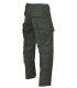 MILTEC US R/S ACU FIELD PANTS