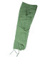 MILTEC US R/S ACU FIELD PANTS