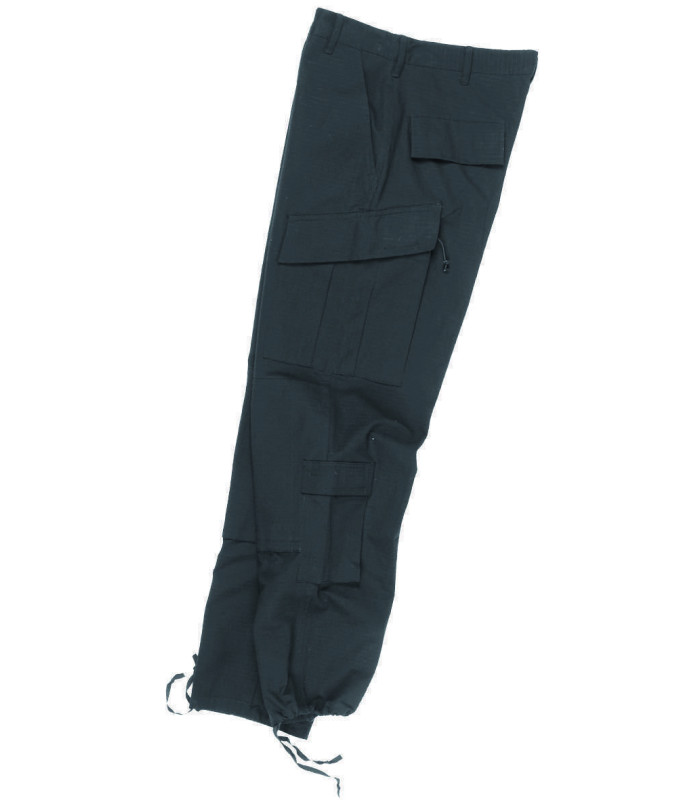 MILTEC US R/S ACU FIELD PANTS