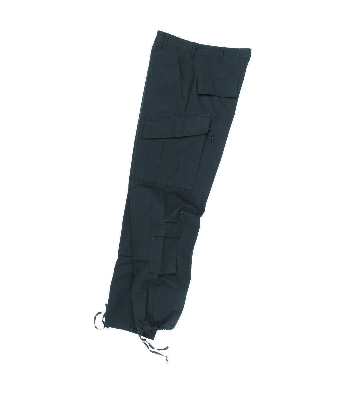 Παντελόνι MilTec ACU Ripstop Pants Στρατιωτικό Ανθεκτικό | Sabotage Oddal