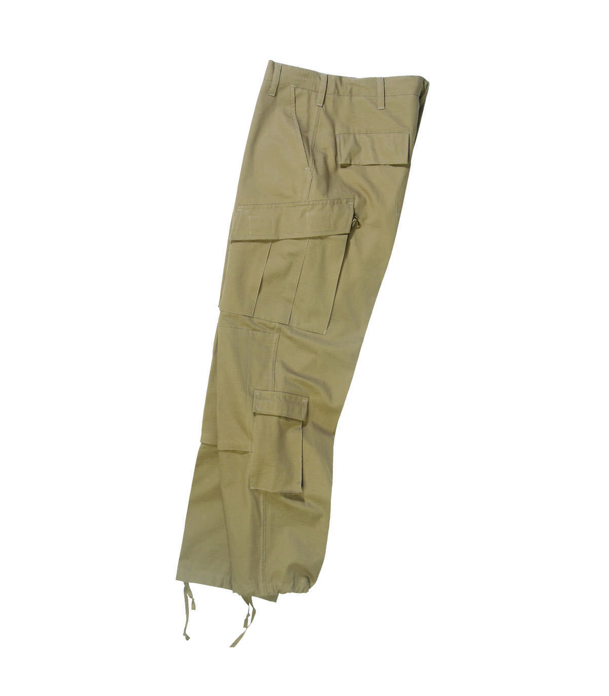 Παντελόνι MilTec ACU Ripstop Pants Στρατιωτικό Ανθεκτικό | Sabotage Oddal
