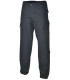 MILTEC US R/S ACU FIELD PANTS
