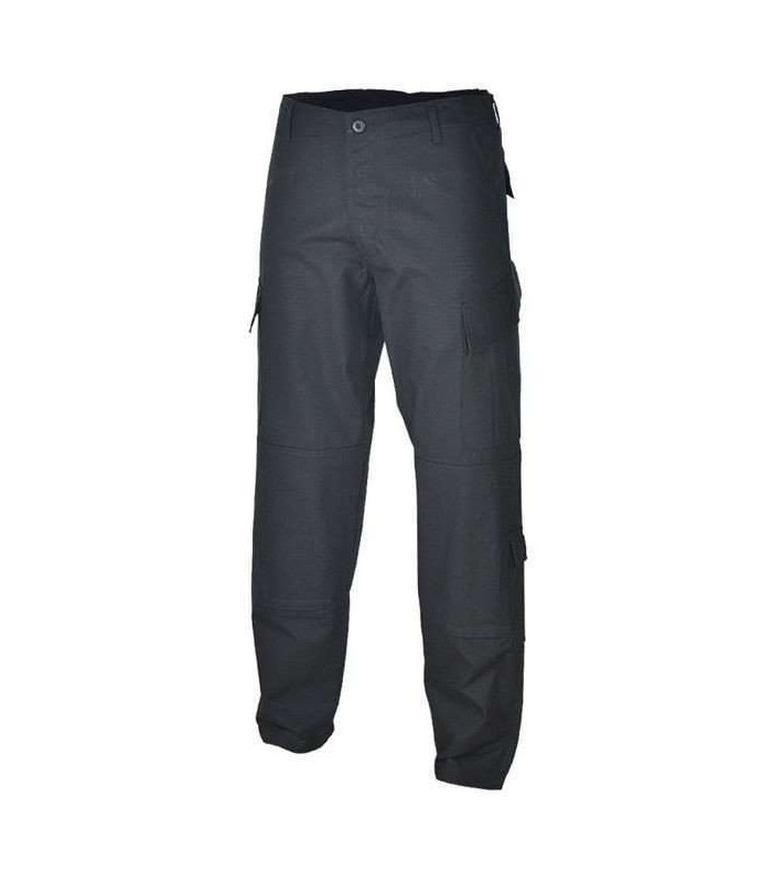 MILTEC US R/S ACU FIELD PANTS