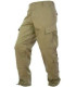 MILTEC US R/S ACU FIELD PANTS